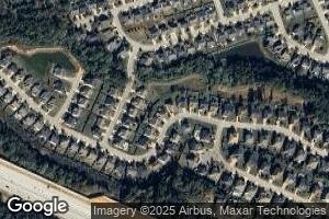 278 Massey Cir, Chapin, SC 29036