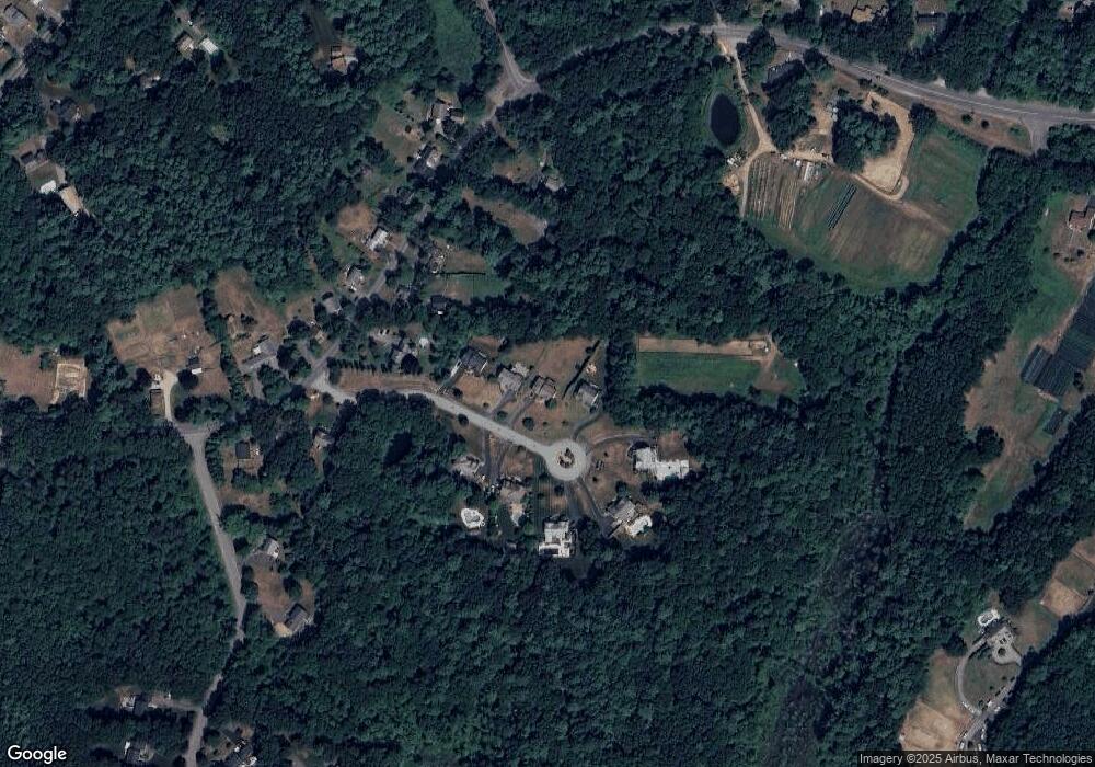 6 Harris Way, Georgetown, MA 01833 - photo 1