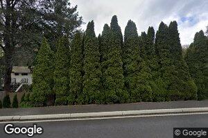 3417 NE 193rd St, Lake Forest Park, WA 98155
