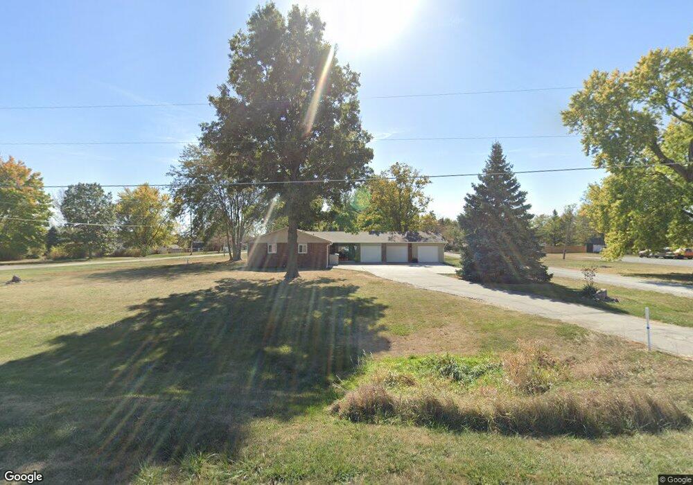 2301 N 15th St, Adel, IA 50003 - photo 1