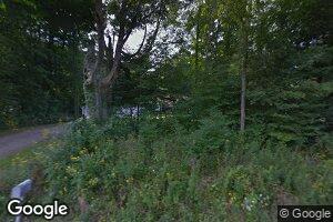 7347 W Mount Hope Hwy, Mulliken, MI 48861