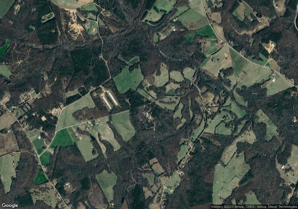 0 Marion Rd unit 8322307, Elberton, GA 30635 - photo 1