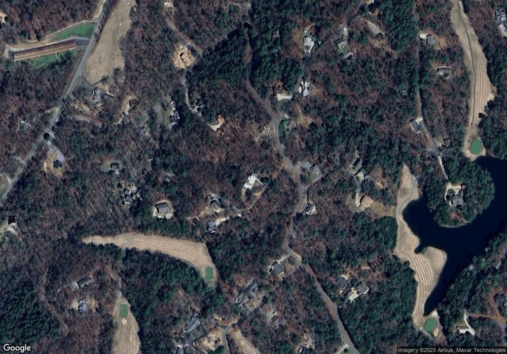 40 Coweta Ct, Ellijay, GA 30540 - photo 1