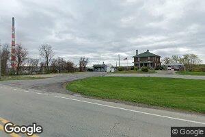 422 E 4th Ave, Langeloth, PA 15054