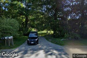 268 Shelburne Falls Rd, Conway, MA 01341