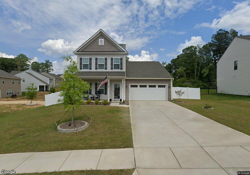 3013 Riker St unit 7, Clover, SC 29710 - photo 1