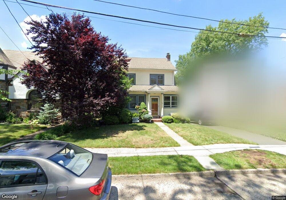 20 Carlton Place, Rutherford, NJ 07070 - photo 1
