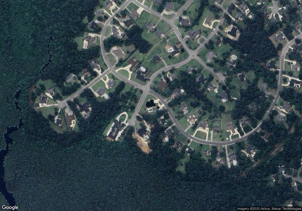 308 Royal Bluff Rd, Jacksonville, NC 28540 - photo 1