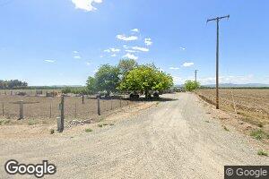 21139 Alfalfa Rd, Crows Landing, CA 95313