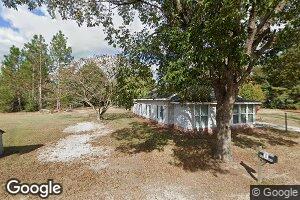 9771 Haynes Lennon Hwy, Evergreen, NC 28438