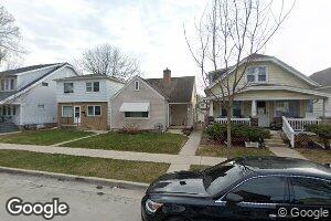840 S 75th St, Milwaukee, WI 53214