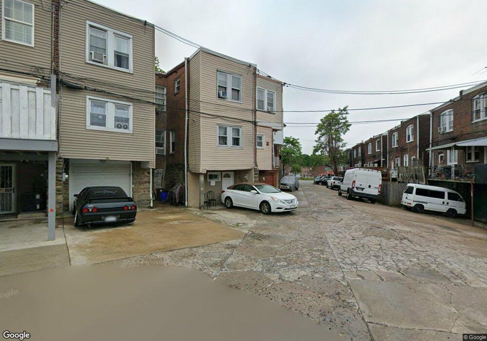 Sold $145,000