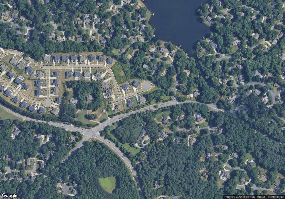 420 Shirley Ln, Alpharetta, GA 30005 - photo 1