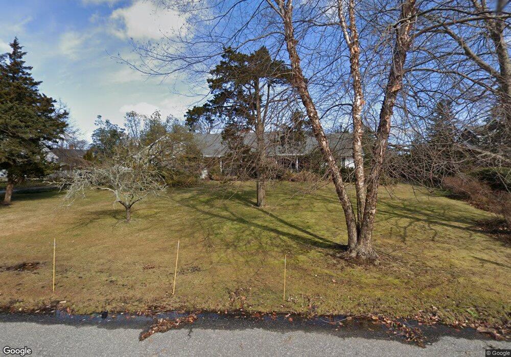 404 Osprey Point Dr, Brielle, NJ 08730 - photo 1