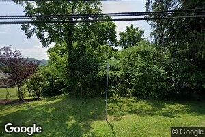 14804 Mcmullen Hwy SW, Cumberland, MD 21502