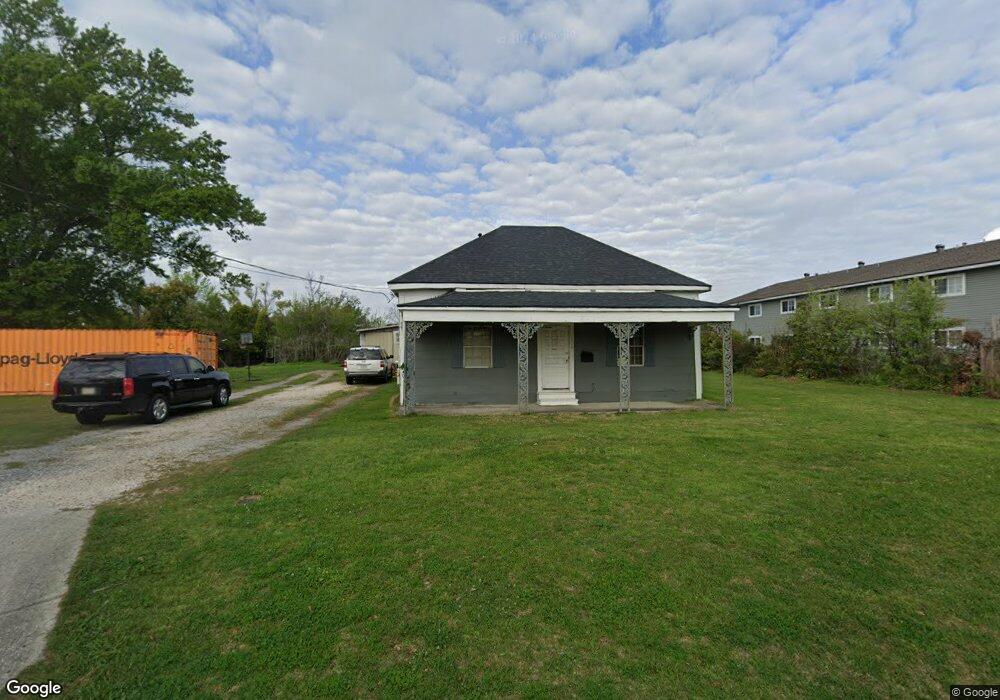 1620 Moss St, Lake Charles, LA 70601 - photo 1