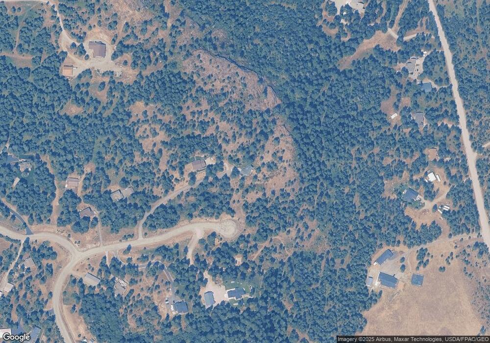 16334 W Hoyt Rd, Rathdrum, ID 83858 - photo 1