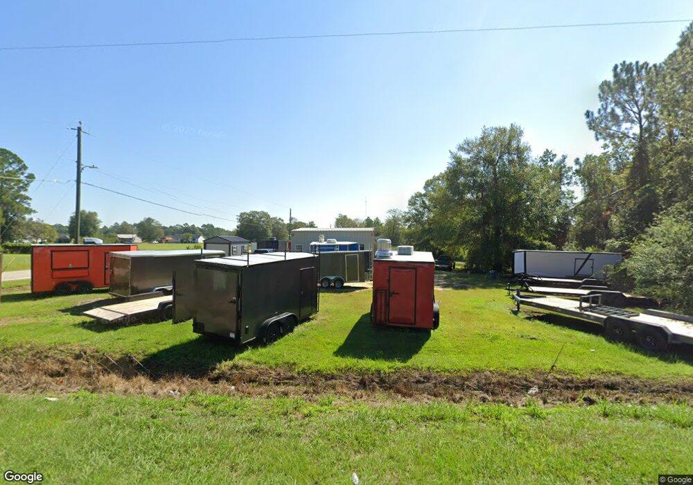 00 26 Kira Loop, Pearson, GA 31642 - photo 1