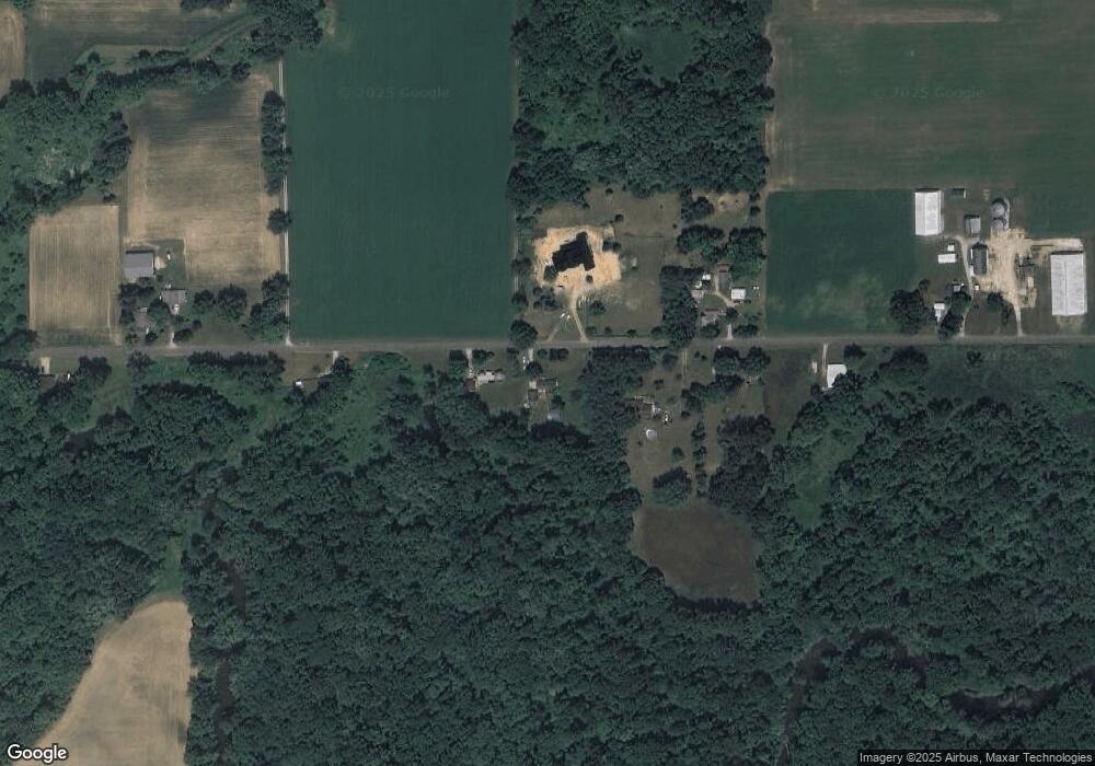 14987 14th Rd, Plymouth, IN 46563 - photo 1