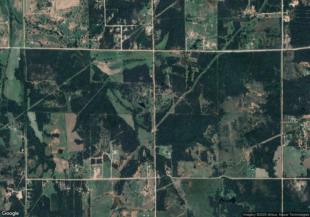 001 Lot 1b Fowler Rd, Harrah, OK 73045 - photo 1