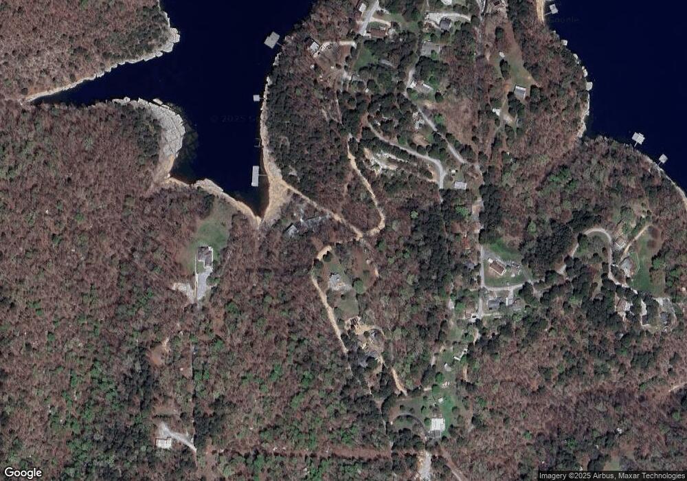 0 Menke Dr, Rogers, AR 72756 - photo 1