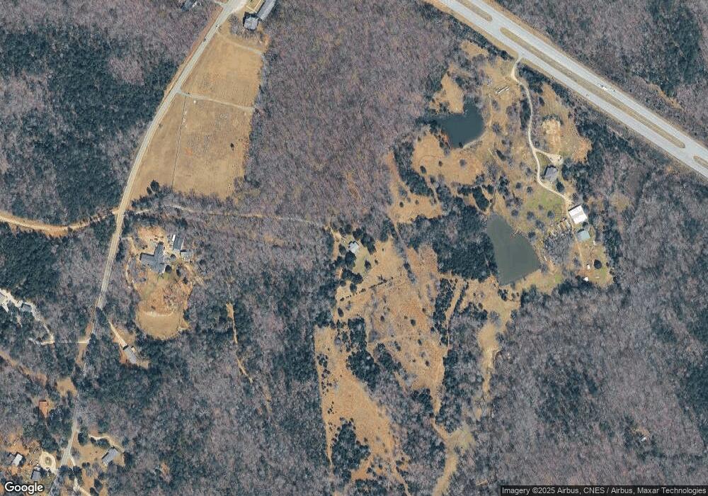 224 Beersheba Rd S, Clover, SC 29710 - photo 1