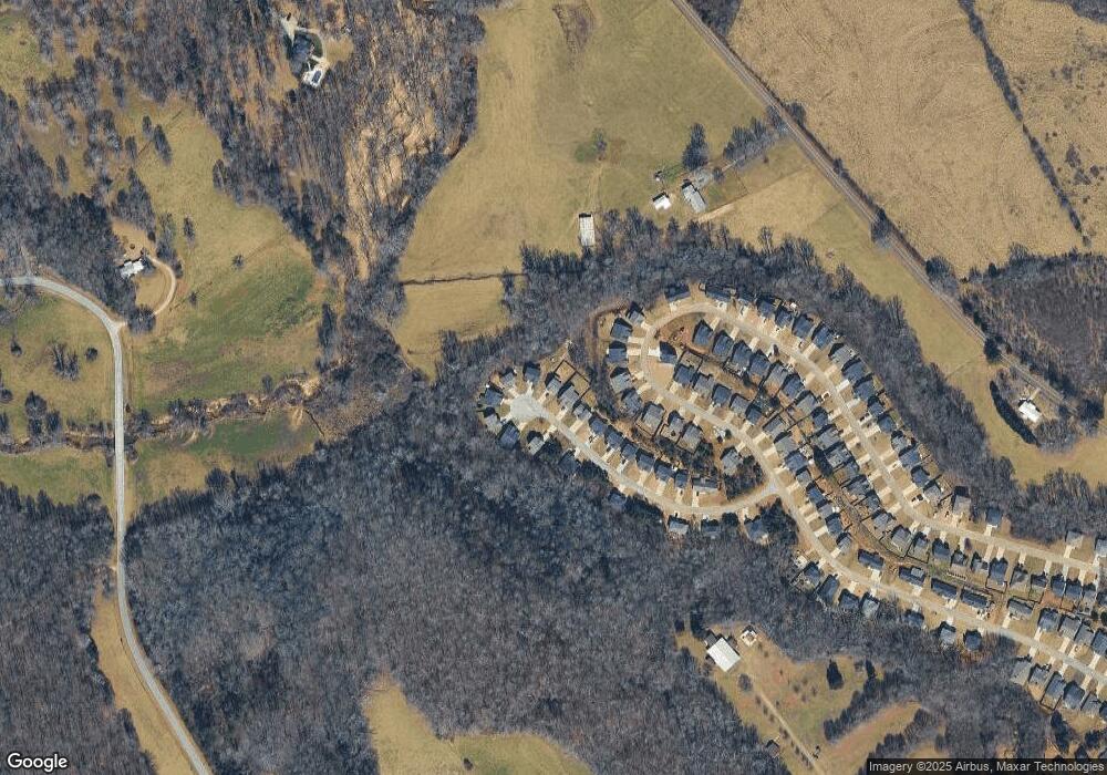 778 Dawn Place, Alto, GA 30510 - photo 1