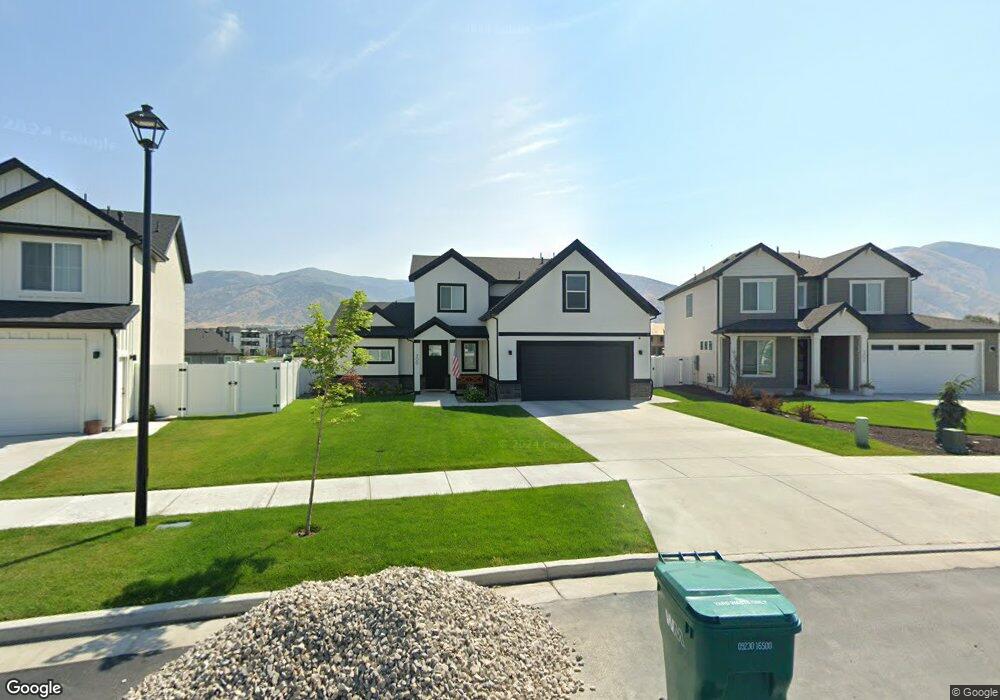 306 W 3085 S, Logan, UT 84321 - photo 1