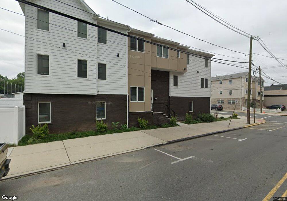 2 Sherman Ave, East Newark, NJ 07029 - photo 1