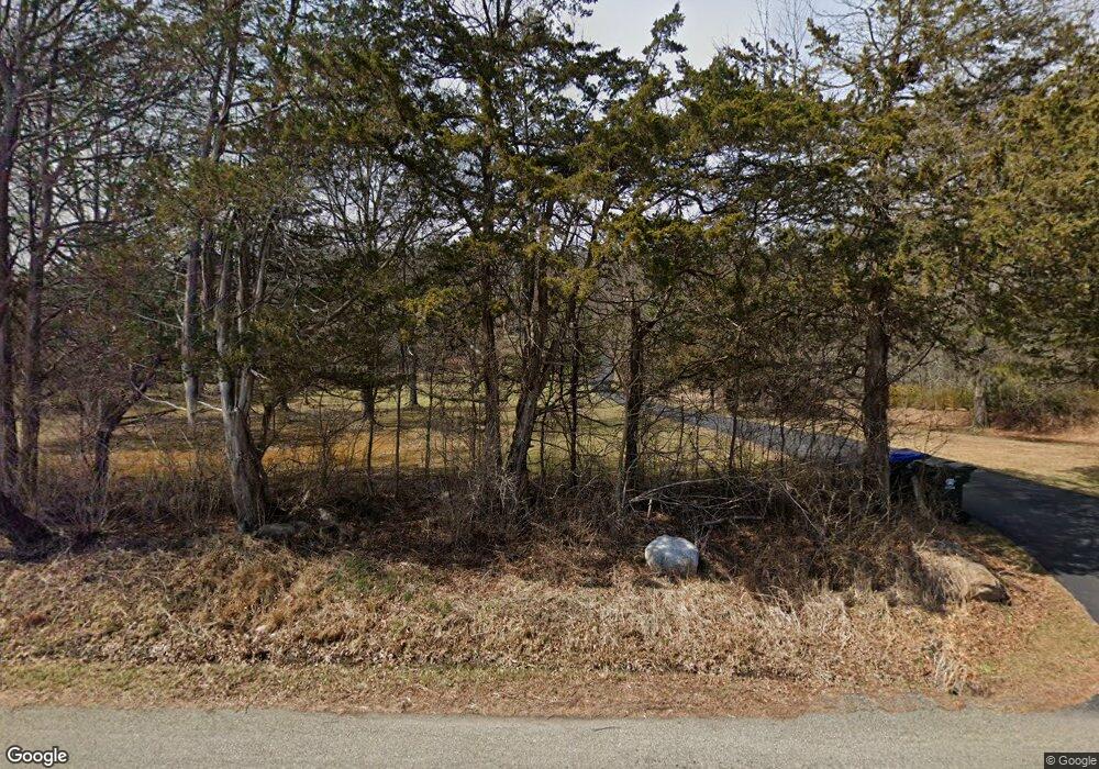 43 W Searsville Rd, Montgomery, NY 12549 - photo 1