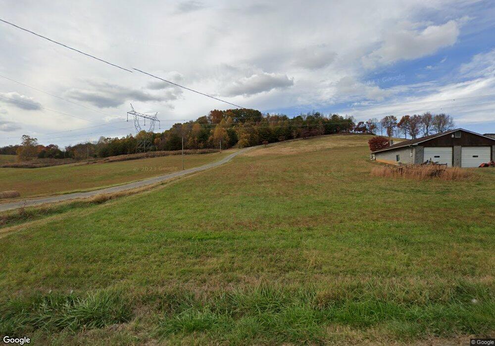 2889 Jearoldstown Rd, Chuckey, TN 37641 - photo 1