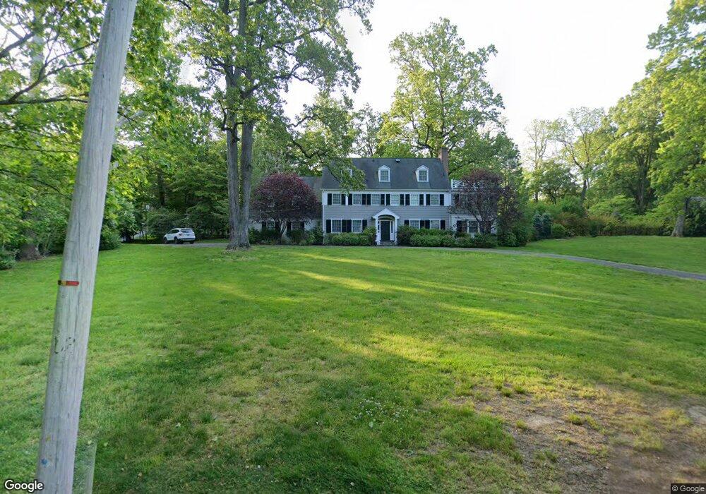 104 Fargo Ln, Irvington, NY 10533 - photo 1