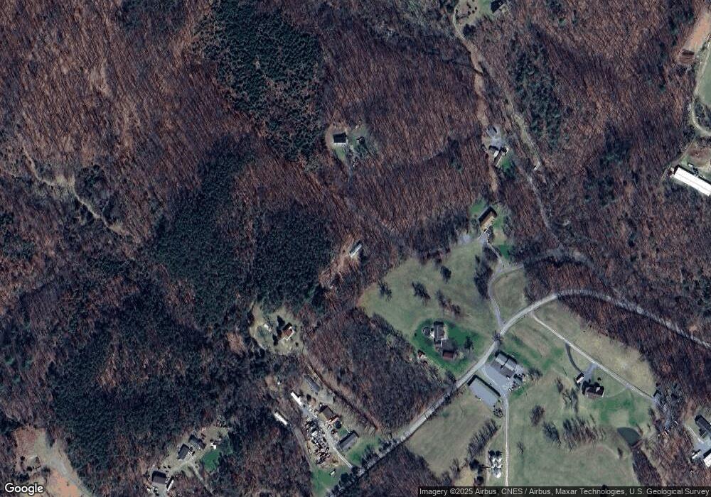 602 Brannons Ford Rd, Gerrardstown, WV 25420 - photo 1