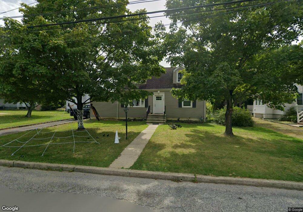 358 Beecroft Place unit WINTER, Oakhurst, NJ 07755 - photo 1