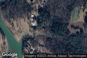 125 Joy Dr SW, Cave Spring, GA 30124