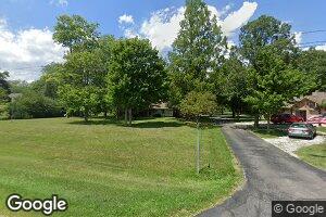 3524 Woodlane Dr, Archbold, OH 43502