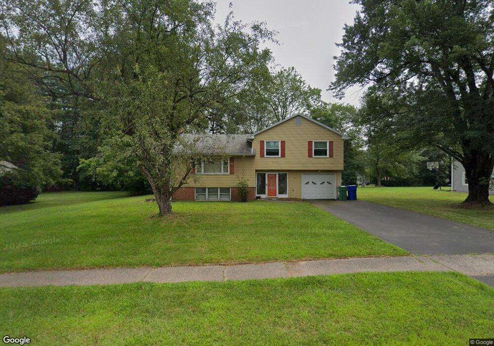 77 Wintonbury Ave, Bloomfield, CT 06002 - photo 1