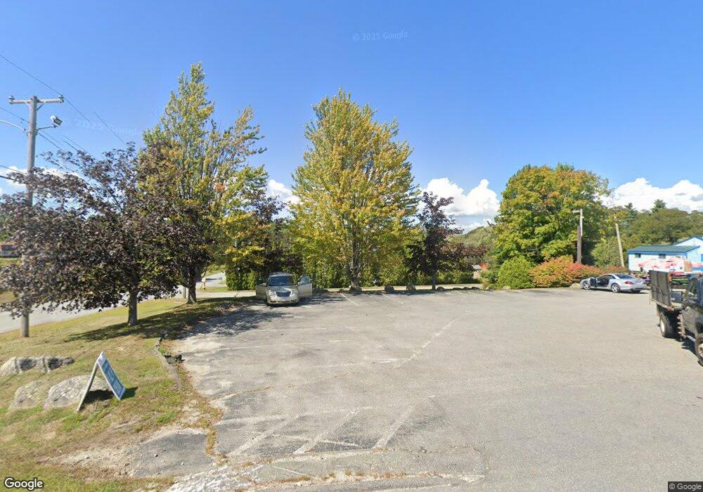 11 Page Ave, Wiscasset, ME 04578 - photo 1