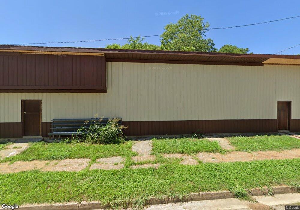 217 Main St, Newburg, MO 65550 - photo 1