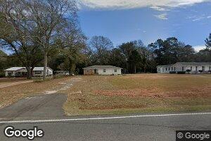 722 N Dooly St, Montezuma, GA 31063