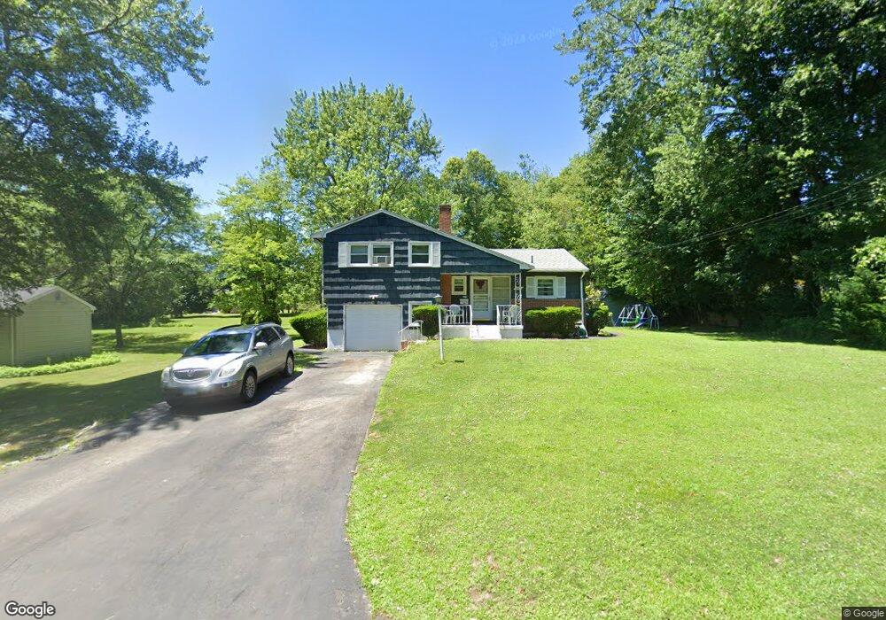 119 Clover St, Windsor, CT 06095 - photo 1