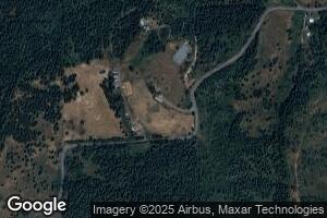 1102 Nora Creek Rd, Troy, ID 83871