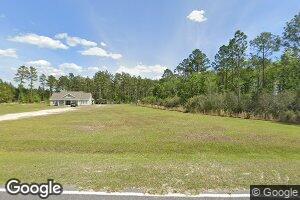 1729 Withers Rd, Du Pont, GA 31630