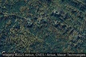 58 Mouse Rd, Center Harbor, NH 03226