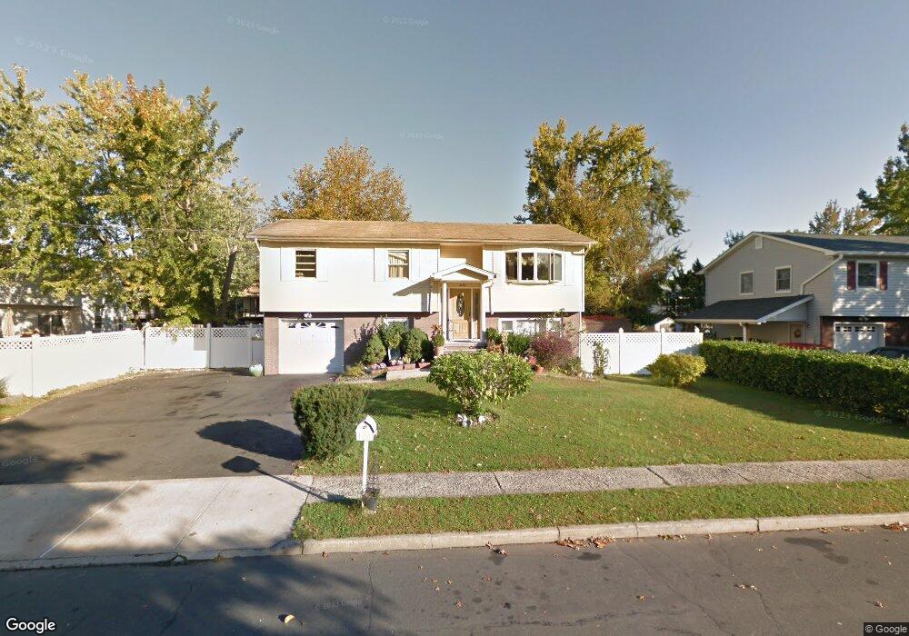 59 Picariello Dr, Haverstraw, NY 10927 - photo 1