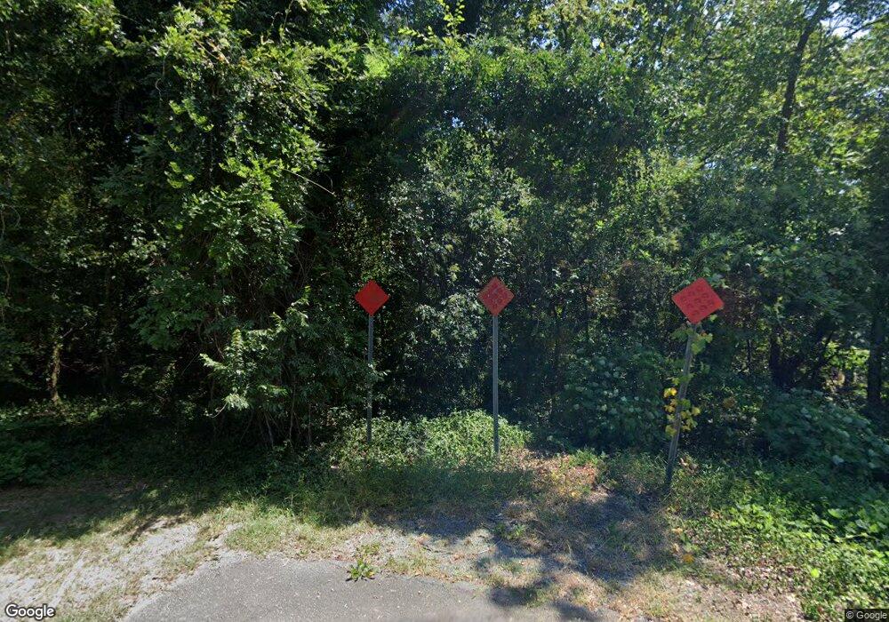 381 Alcott Place SW, Concord, NC 28025 - photo 1