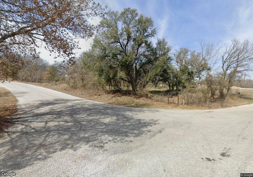 406 County Road 3678, Paradise, TX 76073 - photo 1