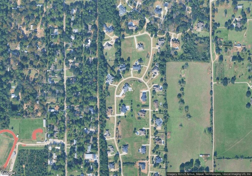 22415 Meadowhurst, Tomball, TX 77375 - photo 1