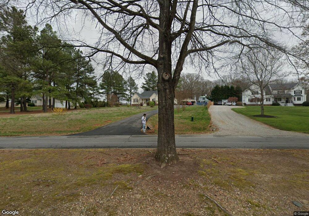 3306 Sherwood Ridge Dr, Powhatan, VA 23139 - photo 1