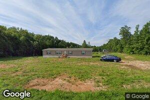 3528 Woodsdale Dr, Alberta, VA 23821